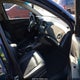 1G1PG5S91B7247971 2011 Chevrolet Cruze 2Lt auction photo thumbnail 5