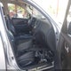 JN1BJ0RP1HM388319 2017 Infiniti Qx50 auction photo thumbnail 5
