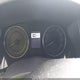 JN1BJ0RP1HM388319 2017 Infiniti Qx50 auction photo thumbnail 7