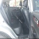 JN1BJ0RP1HM388319 2017 Infiniti Qx50 auction photo thumbnail 8