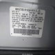 JN1BJ0RP1HM388319 2017 Infiniti Qx50 auction photo thumbnail 9