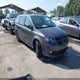 2C4RDGEG0KR693834 2019 Dodge Grand Caravan Gt auction photo thumbnail 1