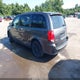 2C4RDGEG0KR693834 2019 Dodge Grand Caravan Gt auction photo thumbnail 3