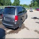 2C4RDGEG0KR693834 2019 Dodge Grand Caravan Gt auction photo thumbnail 4