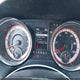 2C4RDGEG0KR693834 2019 Dodge Grand Caravan Gt auction photo thumbnail 7
