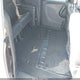 2C4RDGEG0KR693834 2019 Dodge Grand Caravan Gt auction photo thumbnail 8