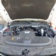 1GYS3KKJ5LR105337 2020 Cadillac Escalade Esv 2Wd Platinum auction photo thumbnail 10