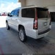 1GYS3KKJ5LR105337 2020 Cadillac Escalade Esv 2Wd Platinum auction photo thumbnail 3