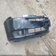 2FMGK5CCXCBD20307 2012 Ford Flex Sel auction photo thumbnail 12