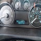 2FMGK5CCXCBD20307 2012 Ford Flex Sel auction photo thumbnail 7