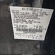2FMGK5CCXCBD20307 2012 Ford Flex Sel auction photo thumbnail 9