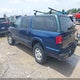 1GCDT13X74K123389 2004 Chevrolet S-10 Ls auction photo thumbnail 3