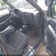 1GCDT13X74K123389 2004 Chevrolet S-10 Ls auction photo thumbnail 5