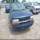 1GCDT13X74K123389 2004 Chevrolet S-10 Ls auction photo thumbnail 6