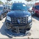 1FM5K7D82HGD99808 2017 Ford Explorer Xlt auction photo thumbnail 12