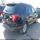 1FM5K7D82HGD99808 2017 Ford Explorer Xlt auction photo thumbnail 4