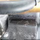 JKBZXJC195A013169 2005 Kawasaki Zx636 C1 auction photo thumbnail 10