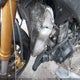 JKBZXJC195A013169 2005 Kawasaki Zx636 C1 auction photo thumbnail 15