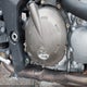 JKBZXJC195A013169 2005 Kawasaki Zx636 C1 auction photo thumbnail 17