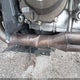 JKBZXJC195A013169 2005 Kawasaki Zx636 C1 auction photo thumbnail 18