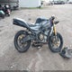 JKBZXJC195A013169 2005 Kawasaki Zx636 C1 auction photo thumbnail 12