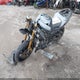 JKBZXJC195A013169 2005 Kawasaki Zx636 C1 auction photo thumbnail 2