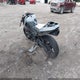 JKBZXJC195A013169 2005 Kawasaki Zx636 C1 auction photo thumbnail 3