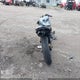 JKBZXJC195A013169 2005 Kawasaki Zx636 C1 auction photo thumbnail 6