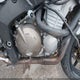JKBZXJC195A013169 2005 Kawasaki Zx636 C1 auction photo thumbnail 8