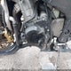 JKBZXJC195A013169 2005 Kawasaki Zx636 C1 auction photo thumbnail 9