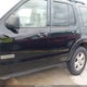1FMEU63E48UA06985 2008 Ford Explorer Xlt auction photo thumbnail 15
