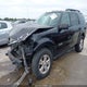 1FMEU63E48UA06985 2008 Ford Explorer Xlt auction photo thumbnail 2