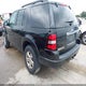 1FMEU63E48UA06985 2008 Ford Explorer Xlt auction photo thumbnail 3