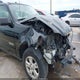 1FMEU63E48UA06985 2008 Ford Explorer Xlt auction photo thumbnail 6