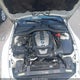 WBAEB5C59AC225227 2010 BMW 650I auction photo thumbnail 10