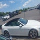 WBAEB5C59AC225227 2010 BMW 650I auction photo thumbnail 13