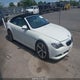 WBAEB5C59AC225227 2010 BMW 650I auction photo thumbnail 1