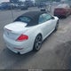 WBAEB5C59AC225227 2010 BMW 650I auction photo thumbnail 4