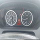 WBAEB5C59AC225227 2010 BMW 650I auction photo thumbnail 7