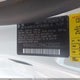 WBAEB5C59AC225227 2010 BMW 650I auction photo thumbnail 9