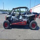 3NSVFK994KF775597 2019 Polaris Rzr Xp 4 1000 Eps Ride Command Edition auction photo thumbnail 13
