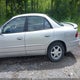 2G4WB52K041280377 2004 Buick Regal Ls auction photo thumbnail 6