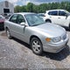 2G4WB52K041280377 2004 Buick Regal Ls auction photo thumbnail 1