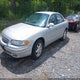 2G4WB52K041280377 2004 Buick Regal Ls auction photo thumbnail 2