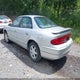 2G4WB52K041280377 2004 Buick Regal Ls auction photo thumbnail 3
