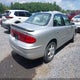 2G4WB52K041280377 2004 Buick Regal Ls auction photo thumbnail 4