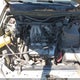 JTEHF21A610010162 2001 Toyota Highlander V6 auction photo thumbnail 10