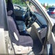 JTEHF21A610010162 2001 Toyota Highlander V6 auction photo thumbnail 5