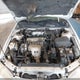 4T1BG22KXXU530568 1999 Toyota Camry Ce/Le/Xle auction photo thumbnail 10
