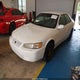 4T1BG22KXXU530568 1999 Toyota Camry Ce/Le/Xle auction photo thumbnail 2